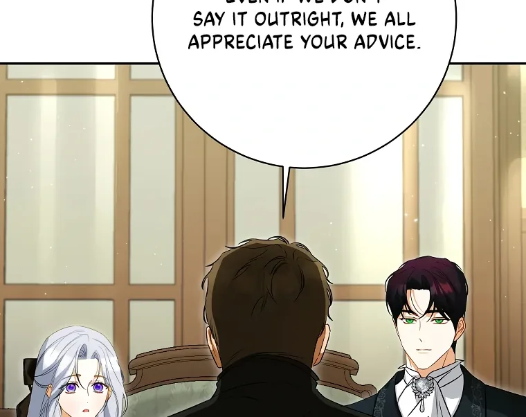 I have possessed the body of the protagonist Chapter 72 page 41
