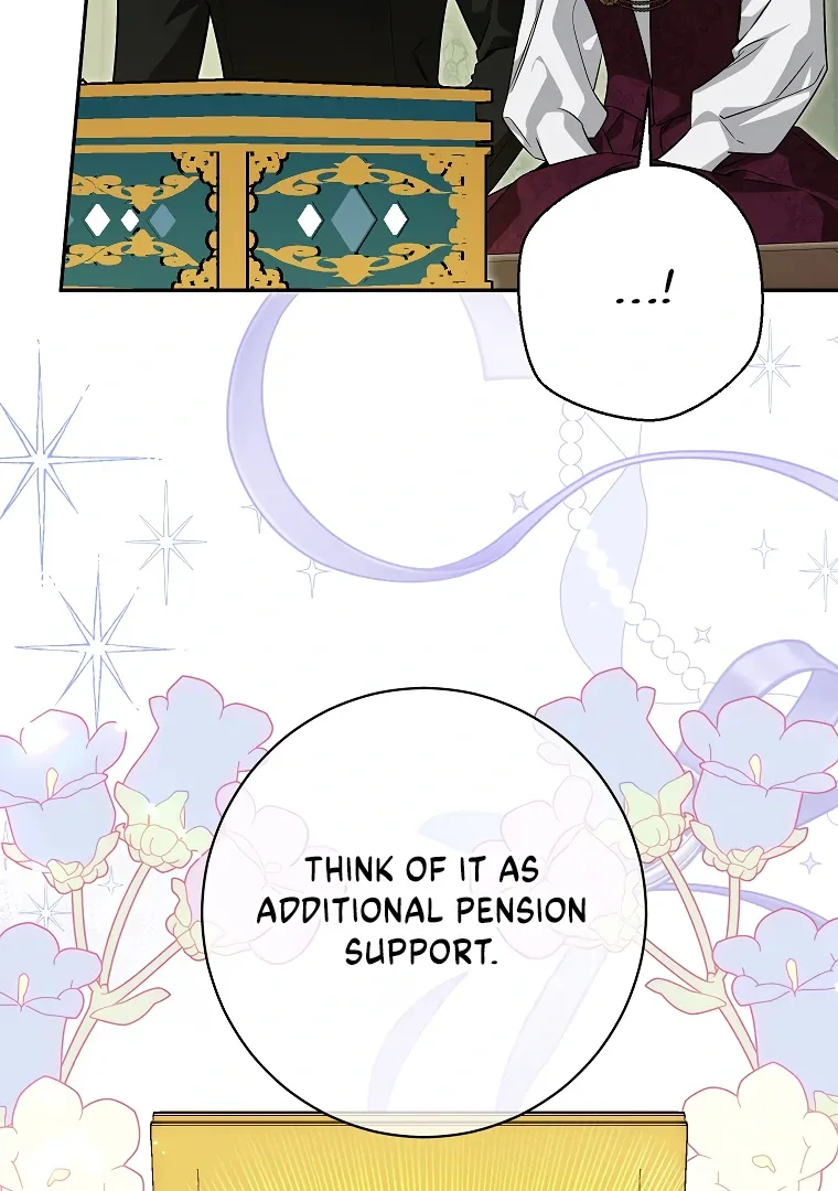 I have possessed the body of the protagonist Chapter 72 page 29