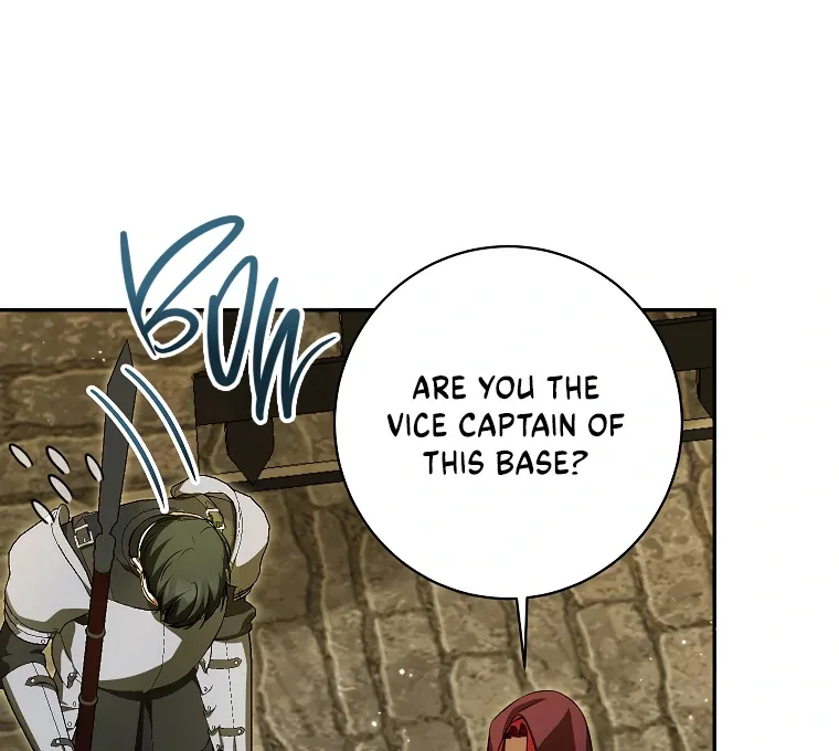 I have possessed the body of the protagonist Chapter 67 page 61