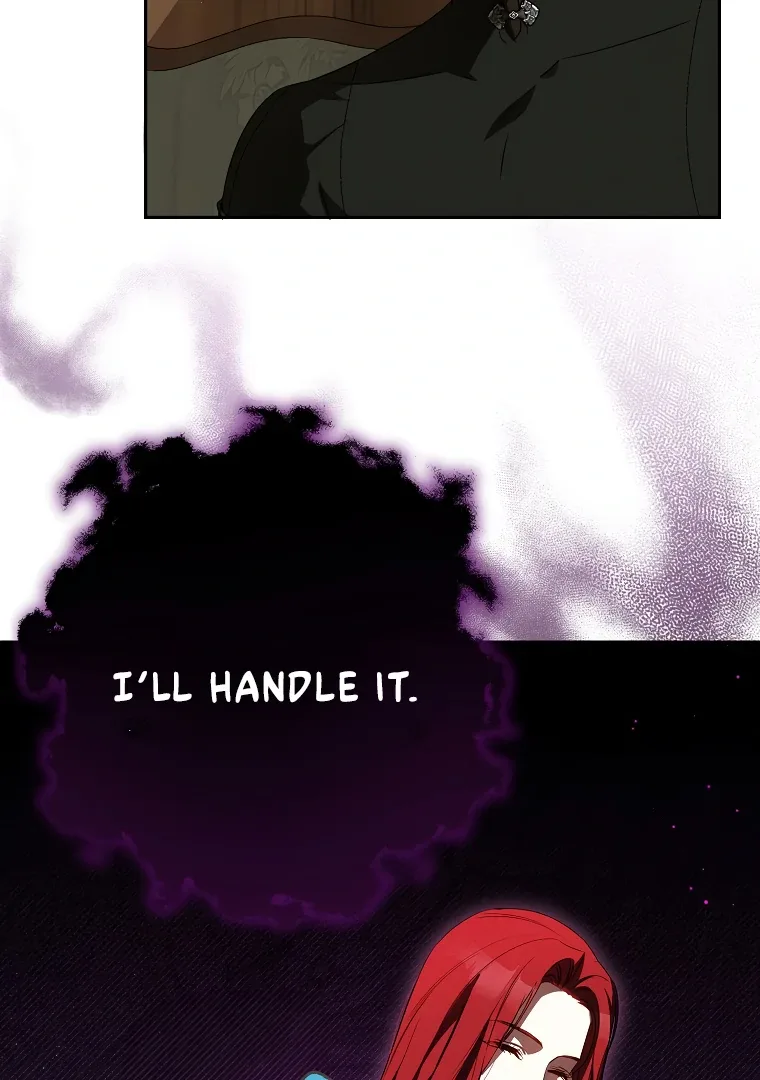 I have possessed the body of the protagonist Chapter 72 page 35