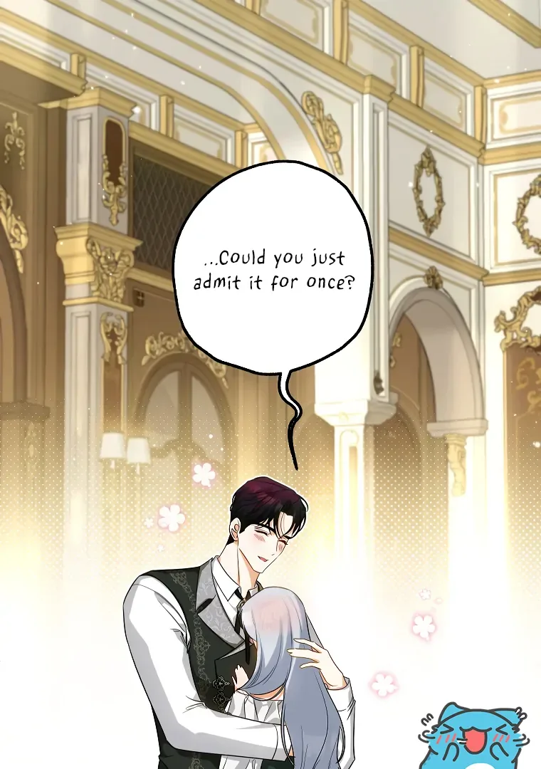 I have possessed the body of the protagonist Chapter 72 page 18
