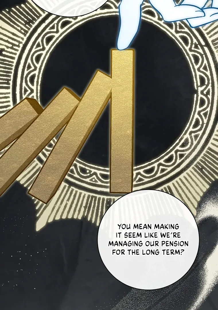 I have possessed the body of the protagonist Chapter 72 page 9