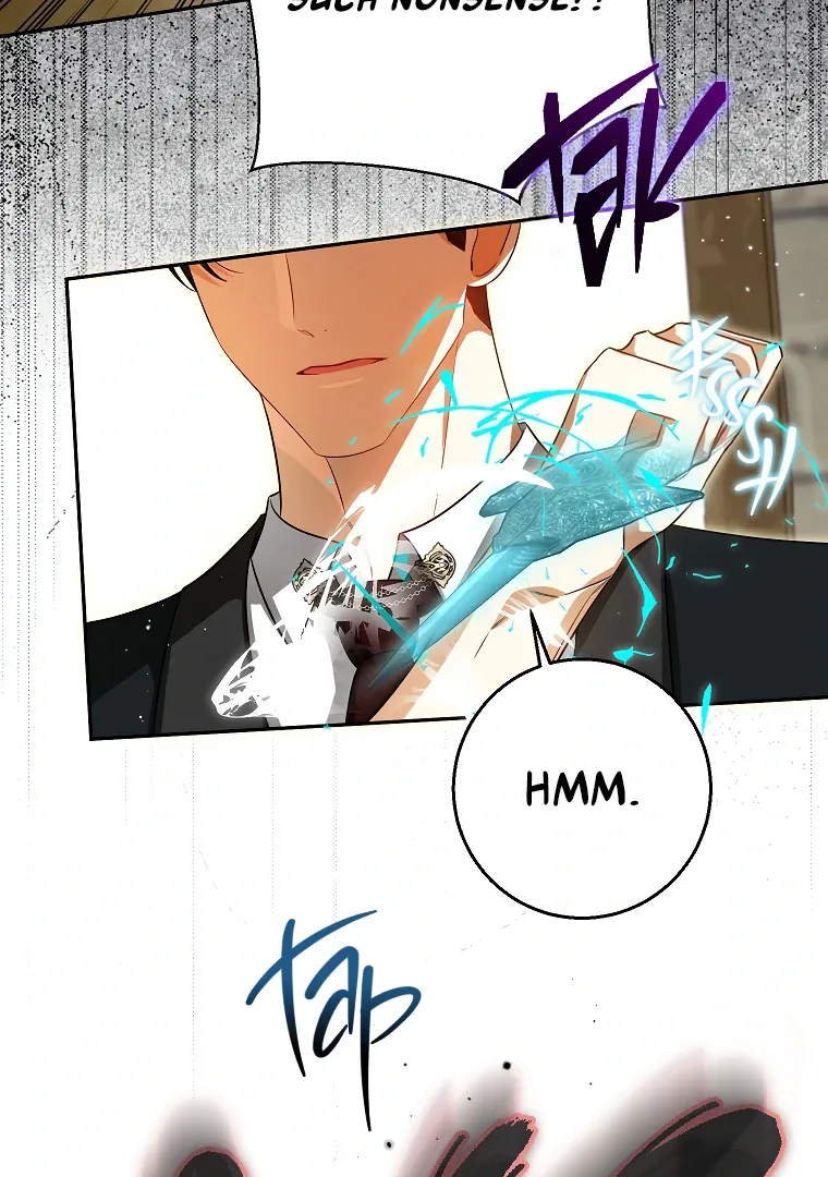 I have possessed the body of the protagonist Chapter 70 page 38