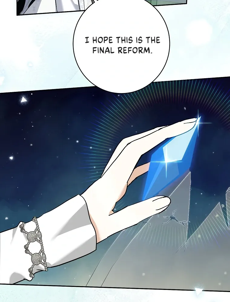 I have possessed the body of the protagonist Chapter 72 page 71