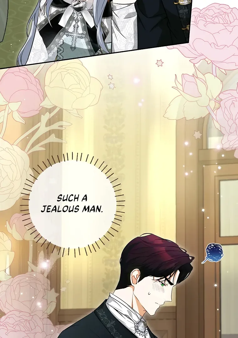I have possessed the body of the protagonist Chapter 72 page 55