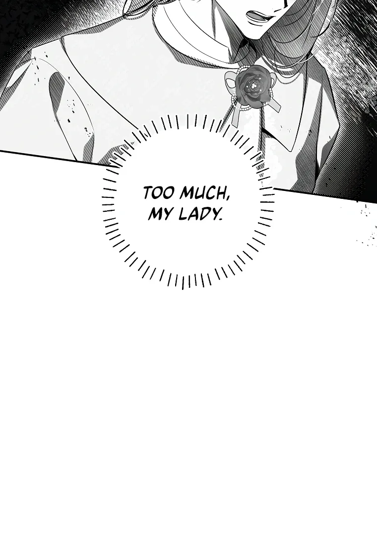 I have possessed the body of the protagonist Chapter 70 page 26