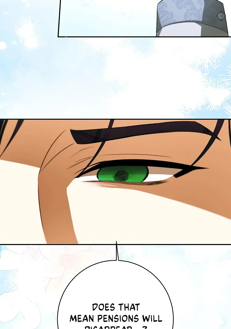 I have possessed the body of the protagonist Chapter 72 page 83