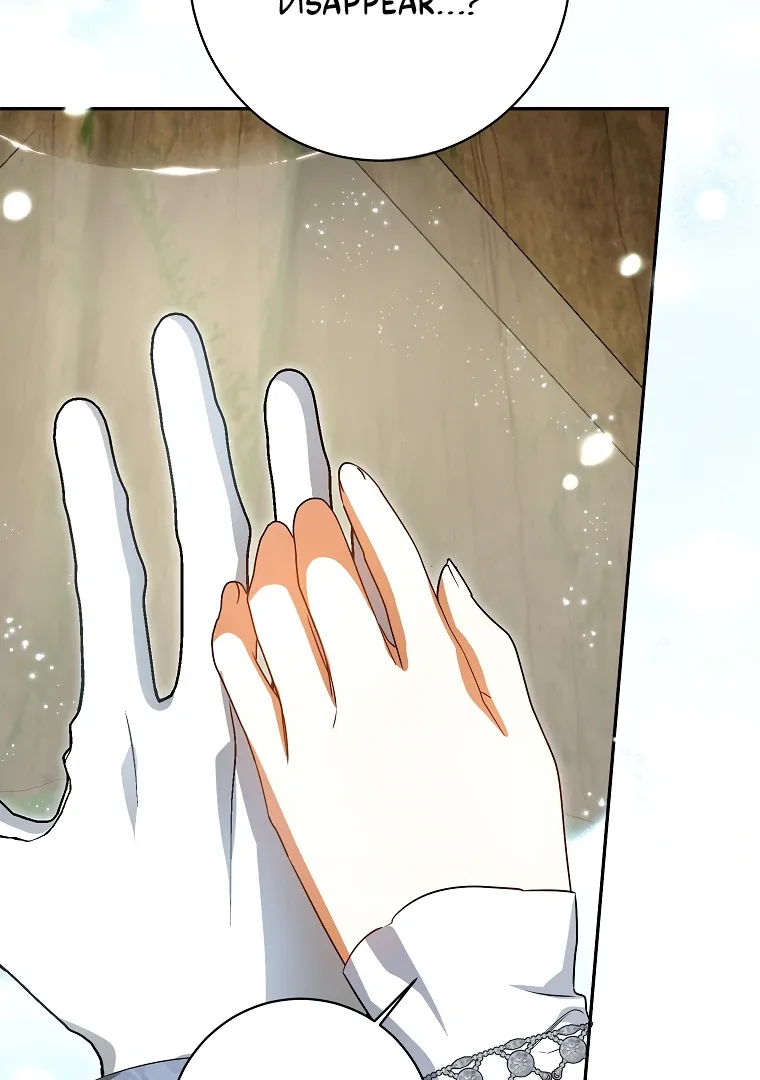 I have possessed the body of the protagonist Chapter 72 page 84