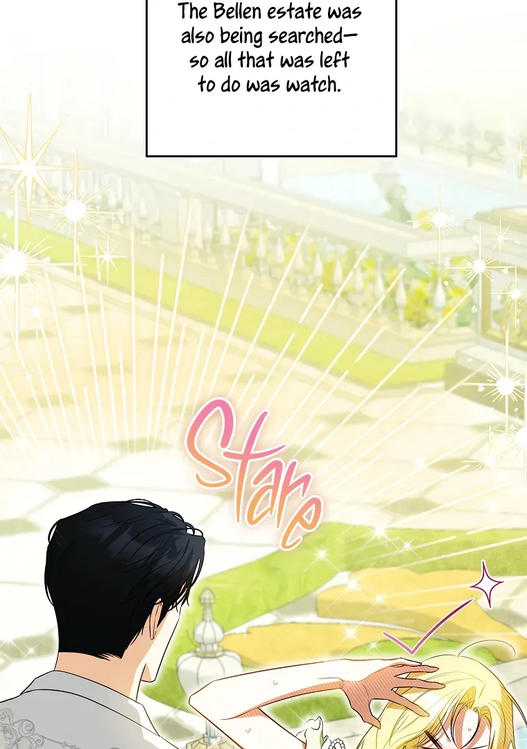 I have possessed the body of the protagonist Chapter 70 page 49