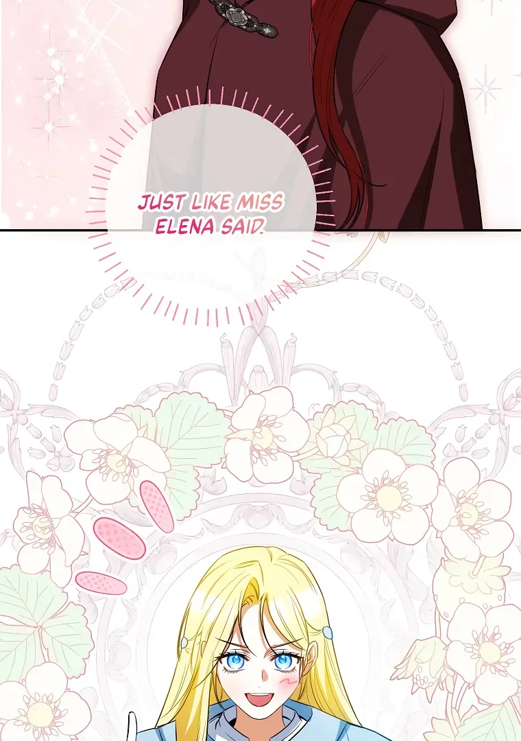 I have possessed the body of the protagonist Chapter 67 page 65