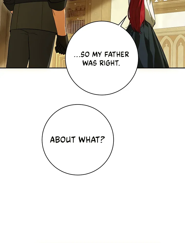 I have possessed the body of the protagonist Chapter 67 page 71