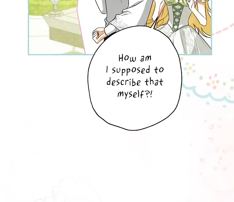 I have possessed the body of the protagonist Chapter 70 page 52