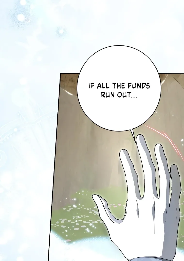 I have possessed the body of the protagonist Chapter 72 page 82