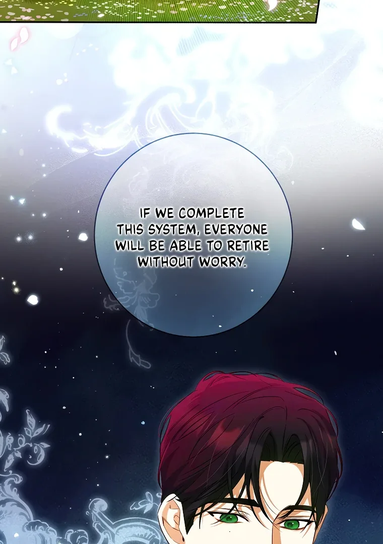 I have possessed the body of the protagonist Chapter 72 page 88