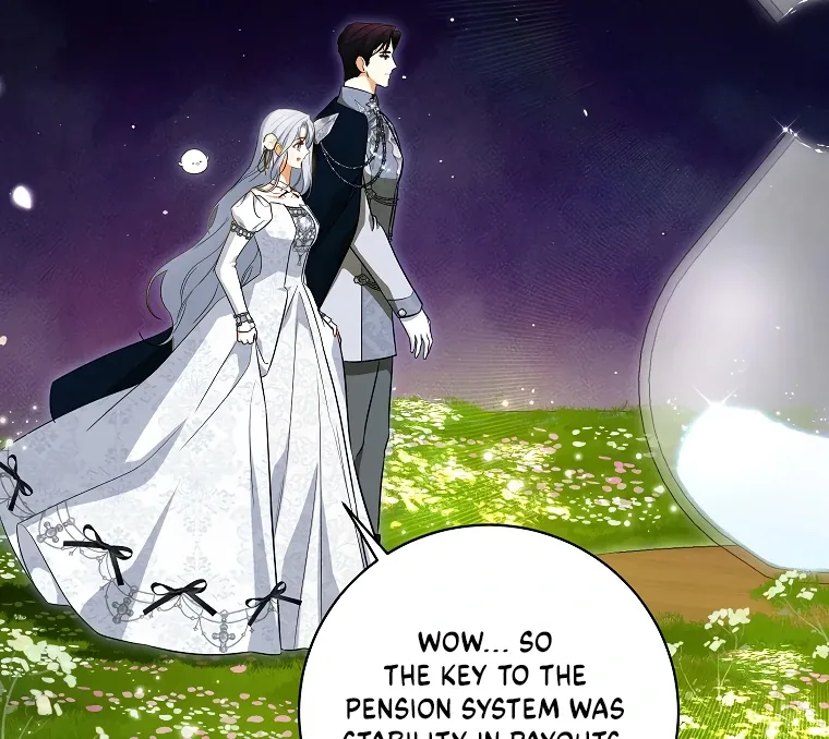 I have possessed the body of the protagonist Chapter 72 page 79