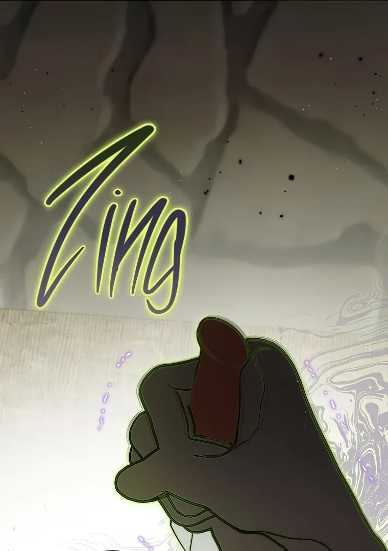 I have possessed the body of the protagonist Chapter 70 page 43