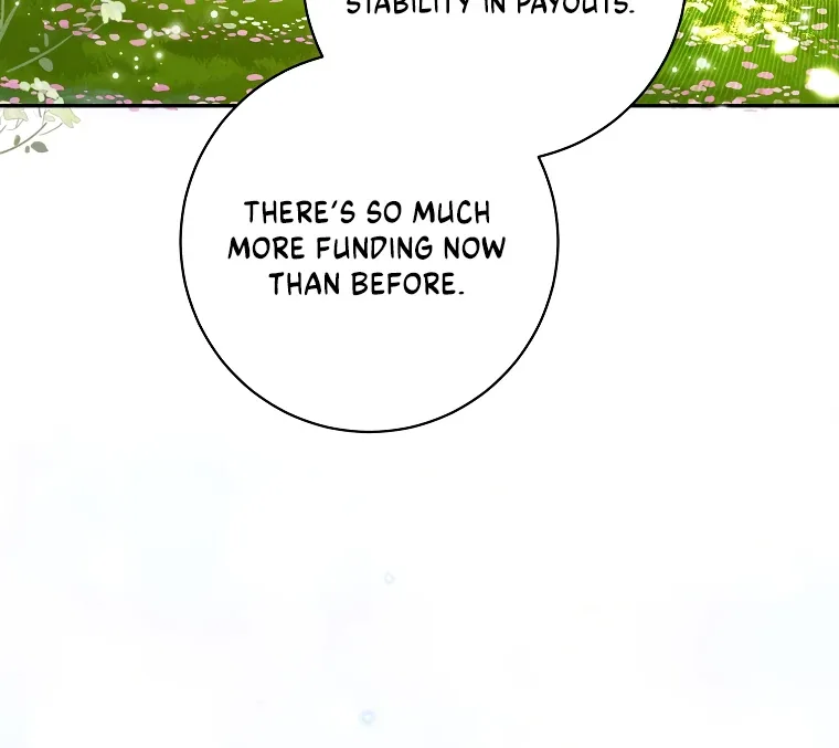 I have possessed the body of the protagonist Chapter 72 page 80