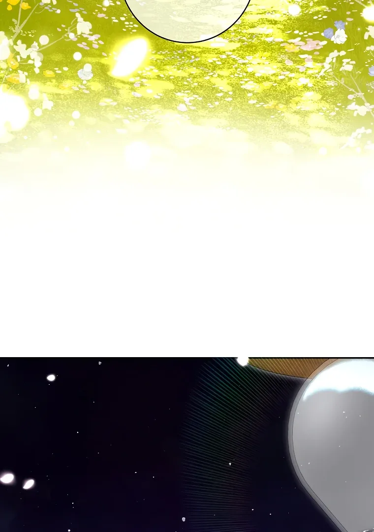 I have possessed the body of the protagonist Chapter 72 page 78