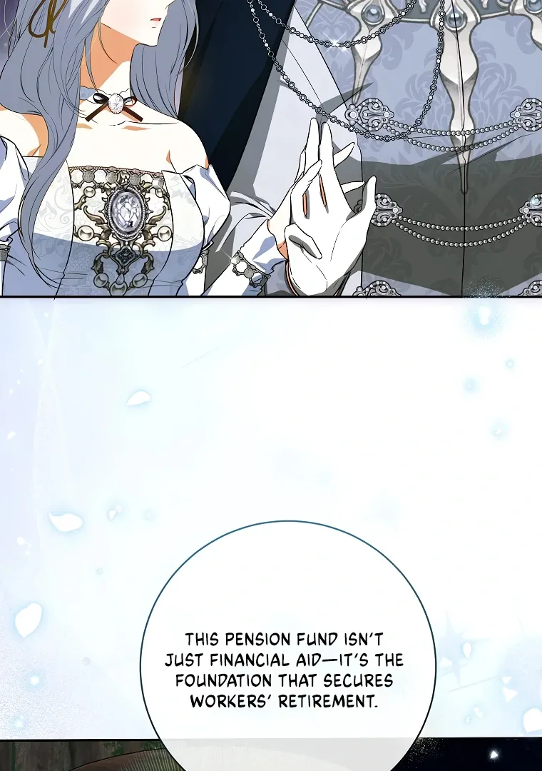 I have possessed the body of the protagonist Chapter 72 page 86