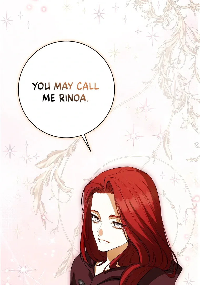 I have possessed the body of the protagonist Chapter 67 page 64
