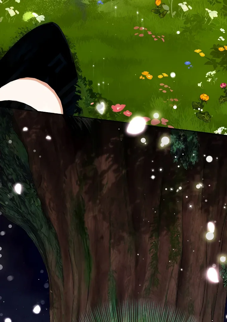 I have possessed the body of the protagonist Chapter 72 page 76