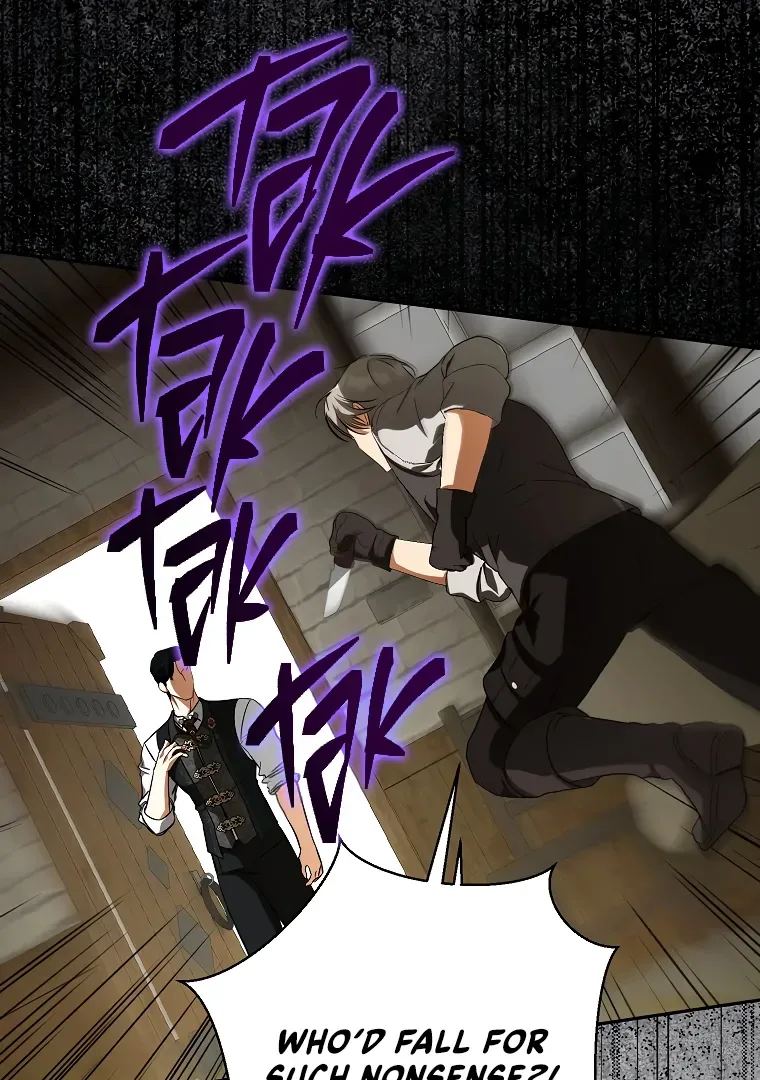 I have possessed the body of the protagonist Chapter 70 page 37