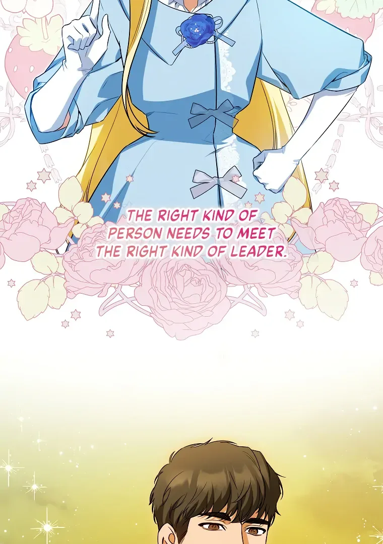 I have possessed the body of the protagonist Chapter 67 page 66