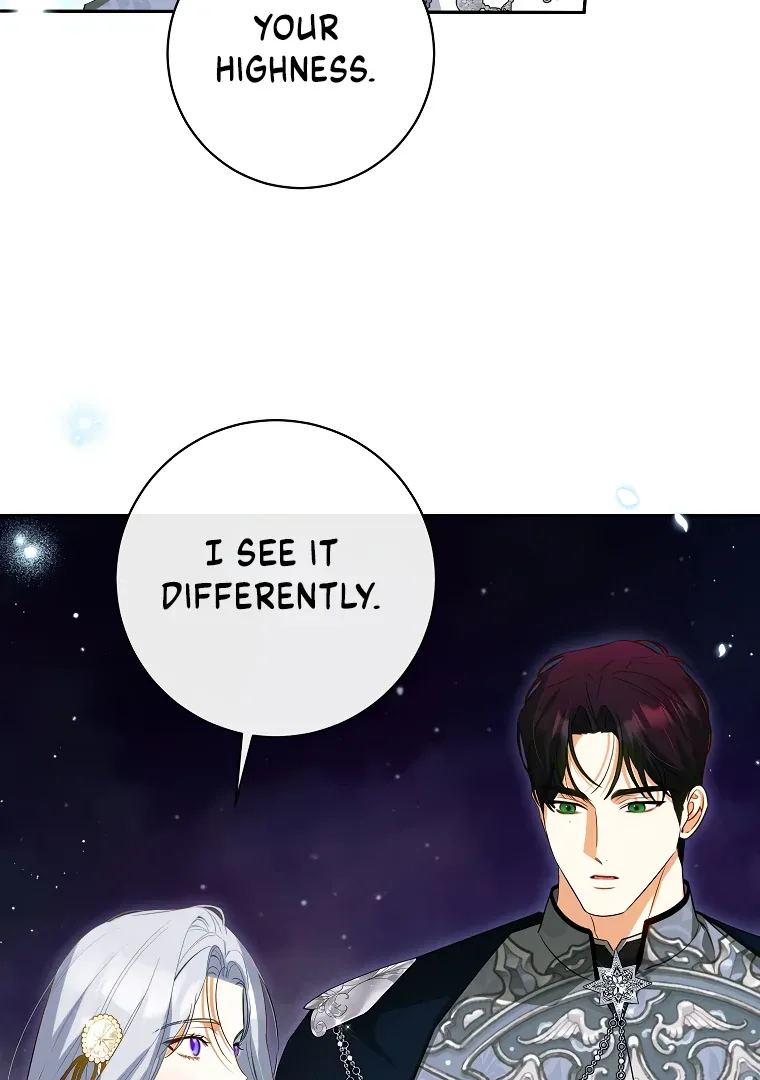 I have possessed the body of the protagonist Chapter 72 page 85