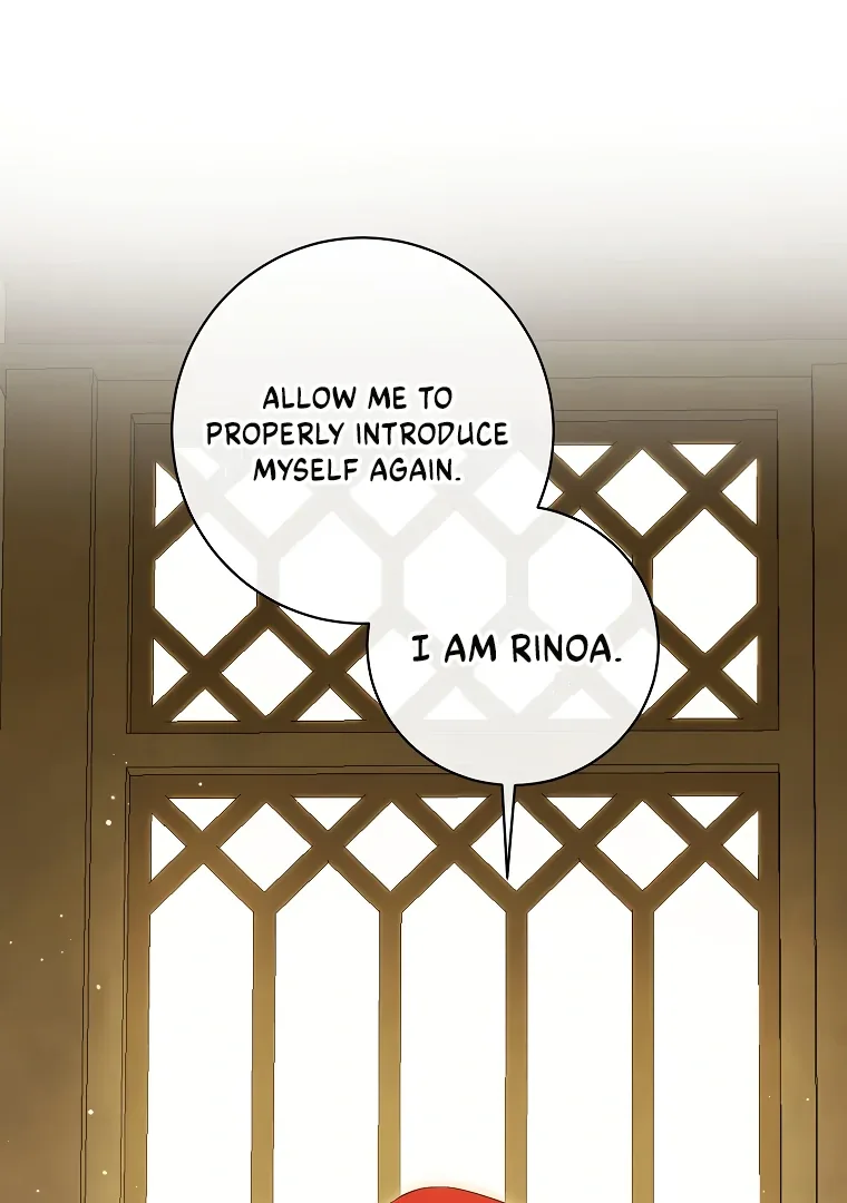 I have possessed the body of the protagonist Chapter 67 page 73