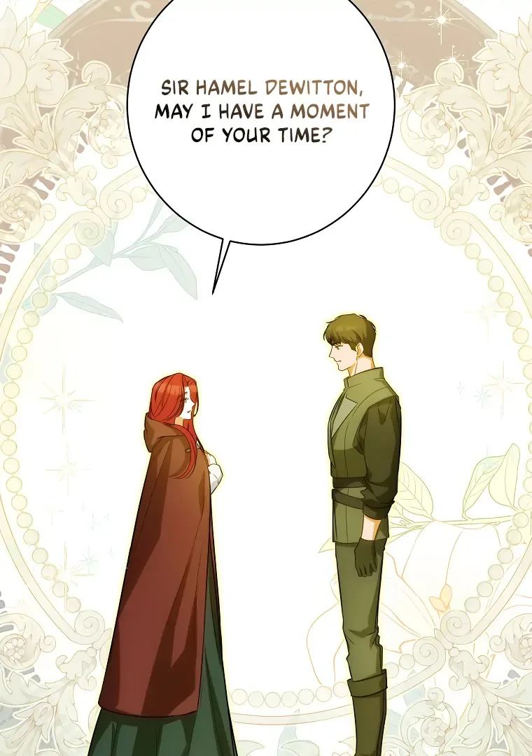 I have possessed the body of the protagonist Chapter 67 page 68