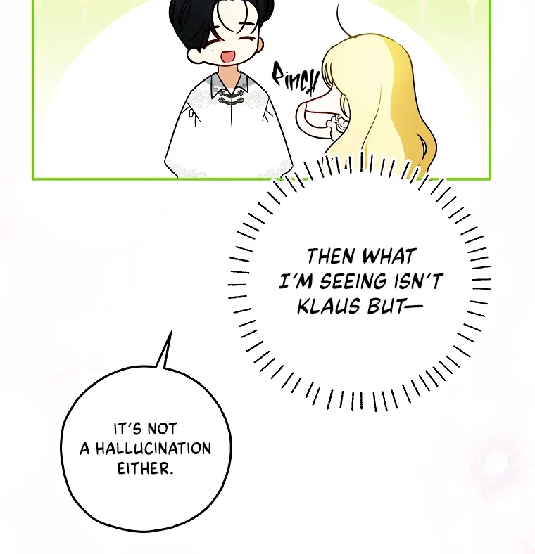 I have possessed the body of the protagonist Chapter 70 page 64