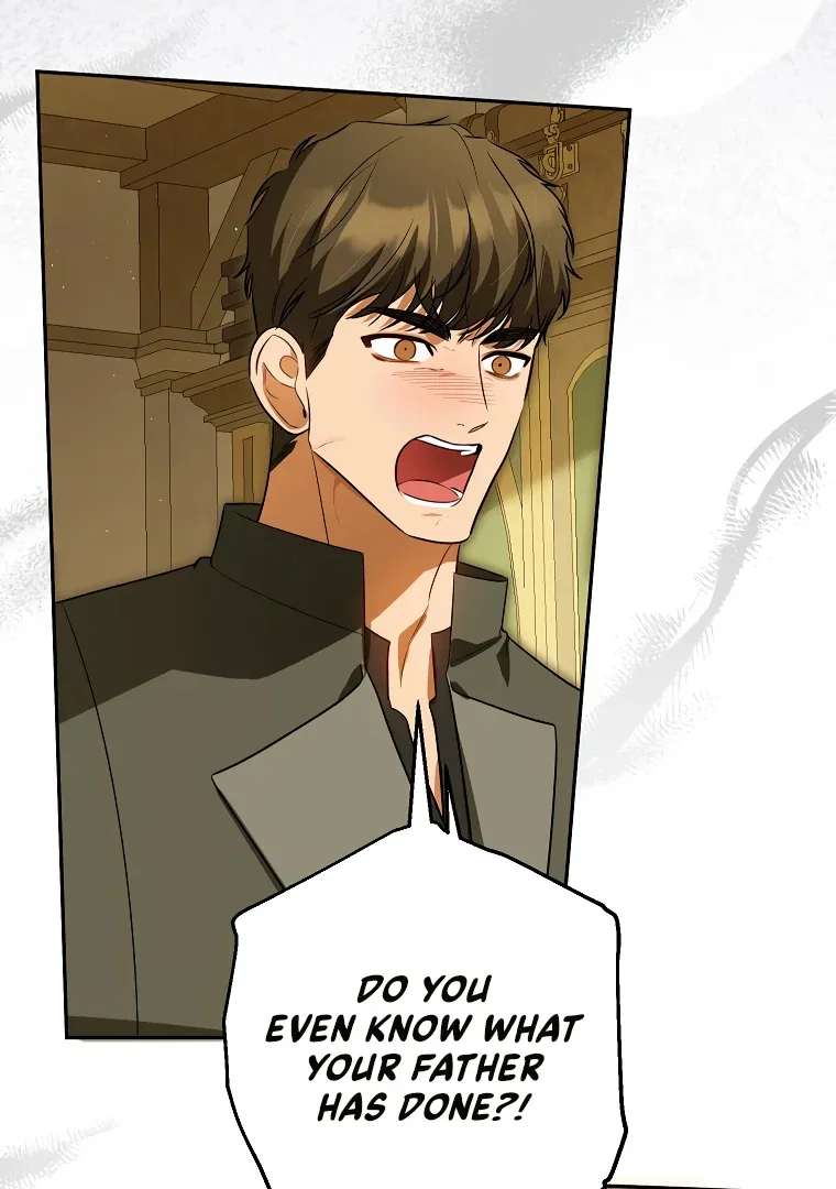 I have possessed the body of the protagonist Chapter 67 page 77