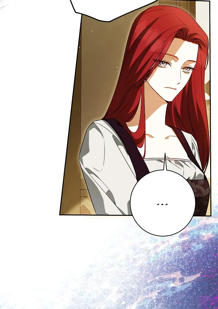 I have possessed the body of the protagonist Chapter 67 page 78