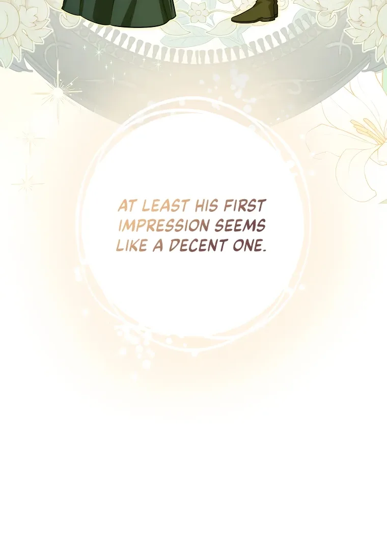 I have possessed the body of the protagonist Chapter 67 page 69