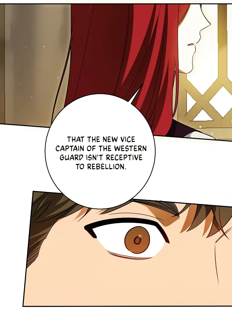 I have possessed the body of the protagonist Chapter 67 page 72