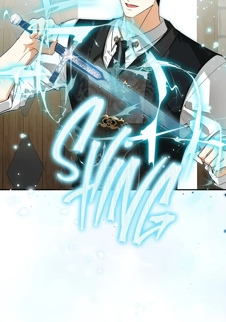 I have possessed the body of the protagonist Chapter 70 page 46