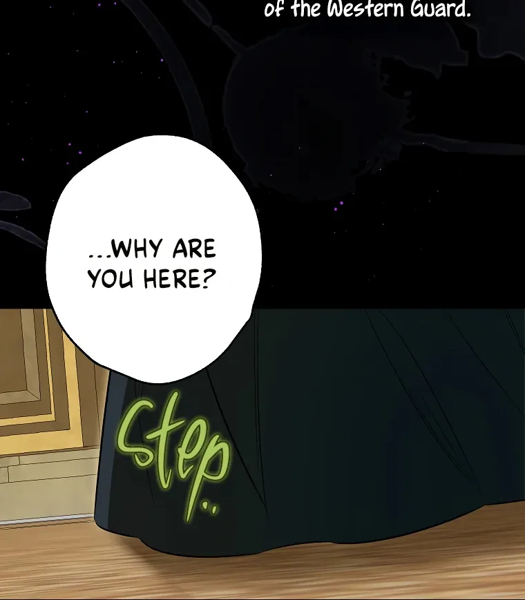 I have possessed the body of the protagonist Chapter 67 page 81