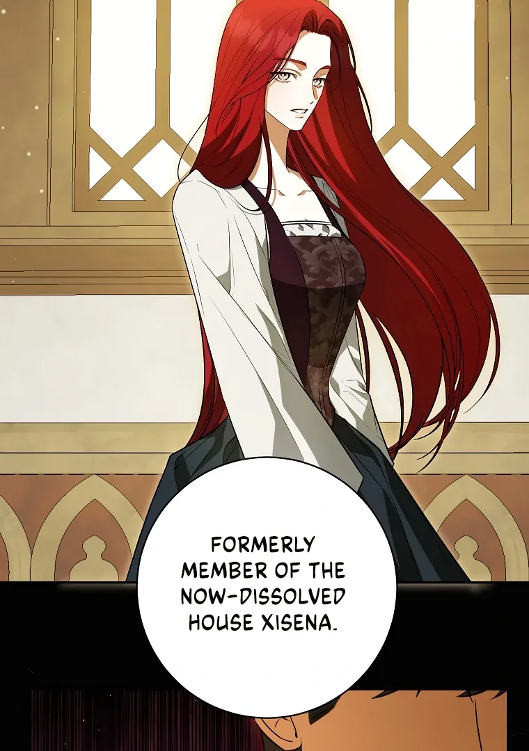 I have possessed the body of the protagonist Chapter 67 page 74