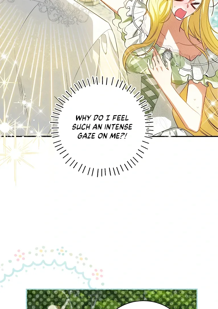 I have possessed the body of the protagonist Chapter 70 page 50