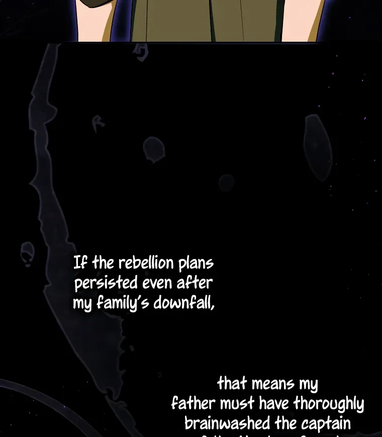 I have possessed the body of the protagonist Chapter 67 page 80