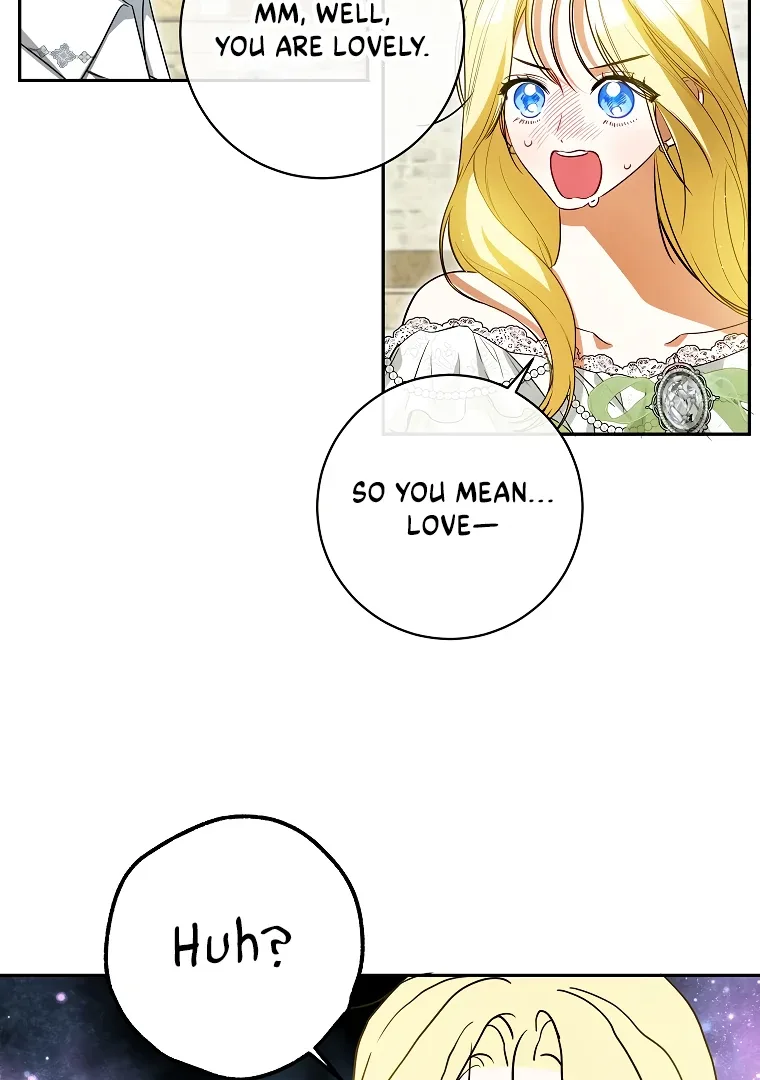 I have possessed the body of the protagonist Chapter 70 page 59
