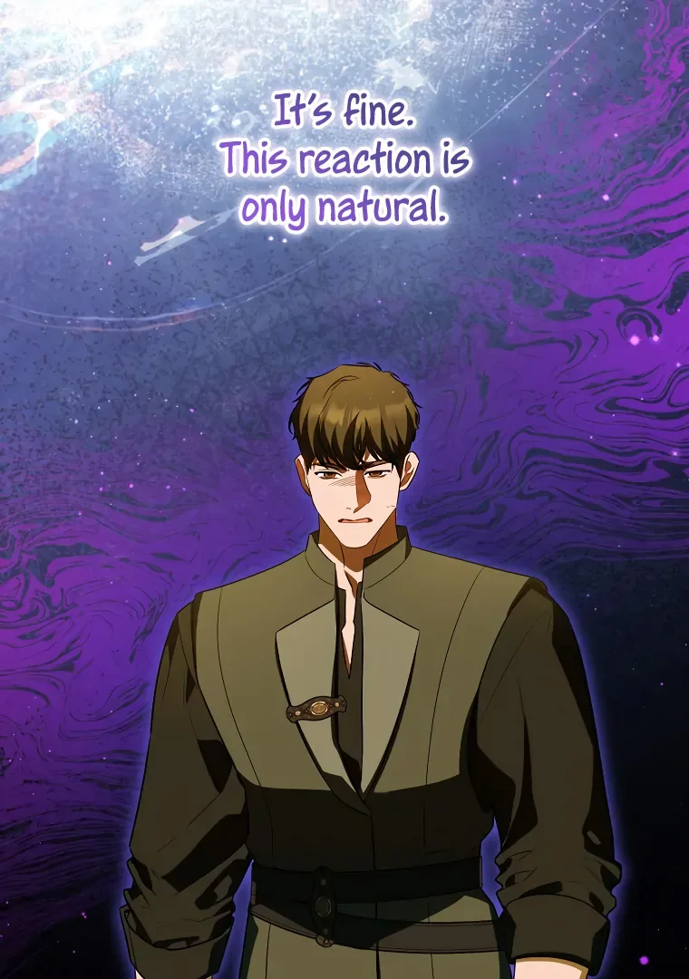 I have possessed the body of the protagonist Chapter 67 page 79