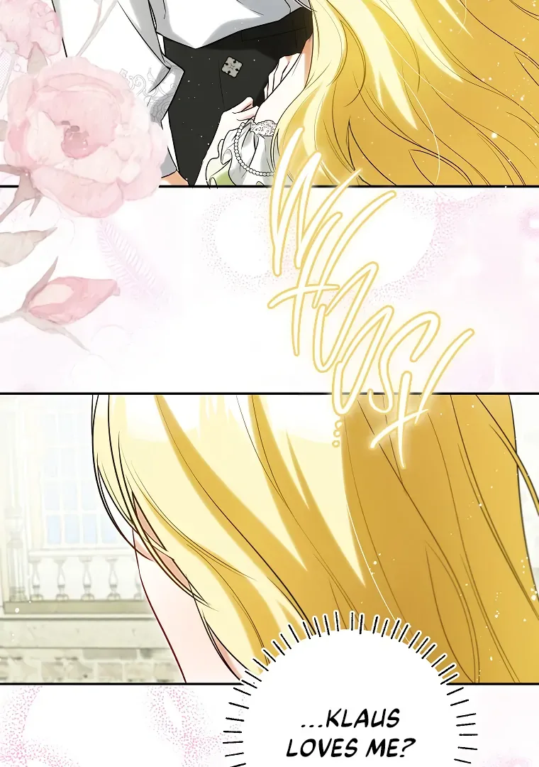 I have possessed the body of the protagonist Chapter 70 page 62