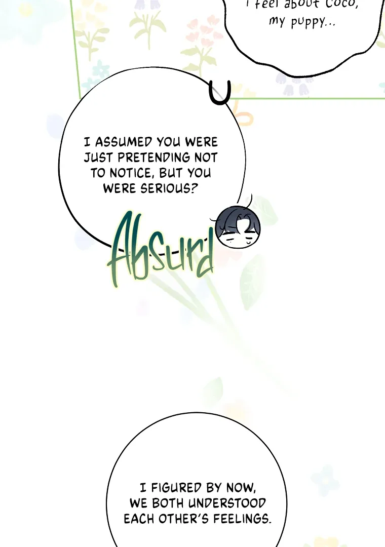 I have possessed the body of the protagonist Chapter 70 page 67