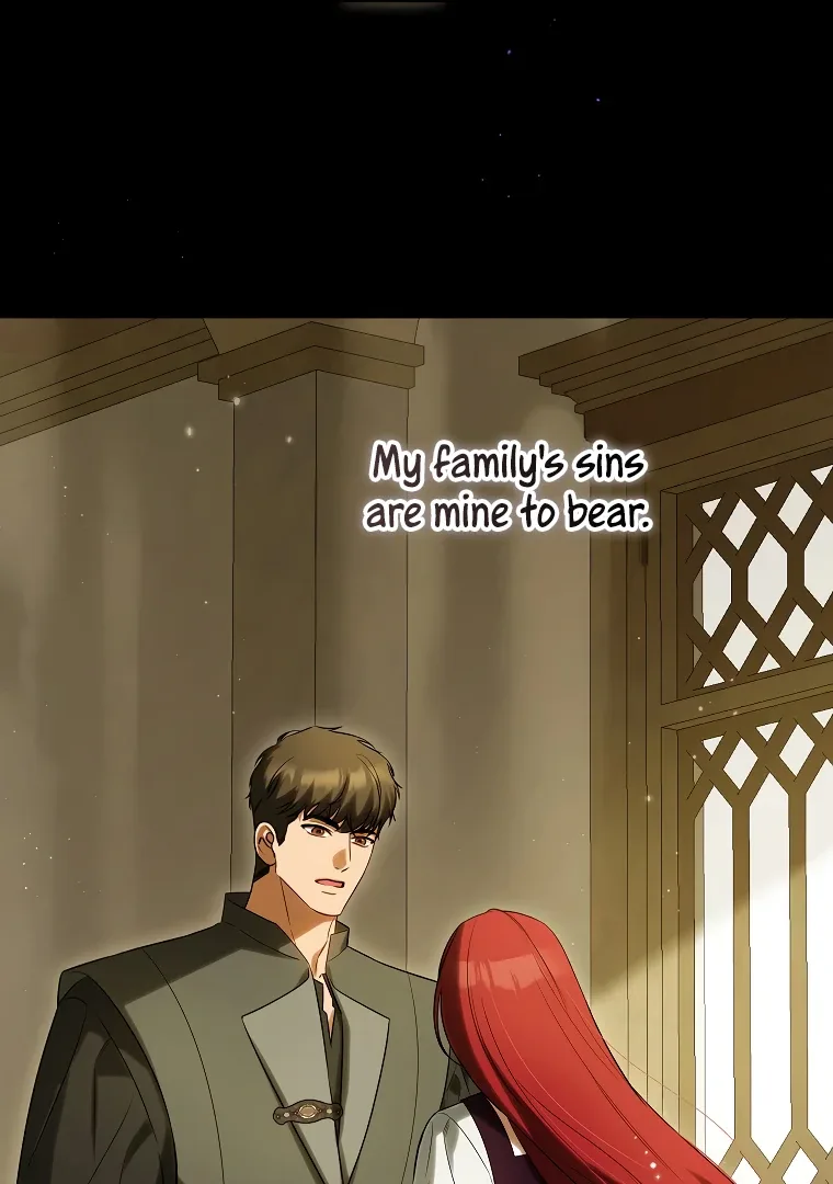 I have possessed the body of the protagonist Chapter 67 page 82