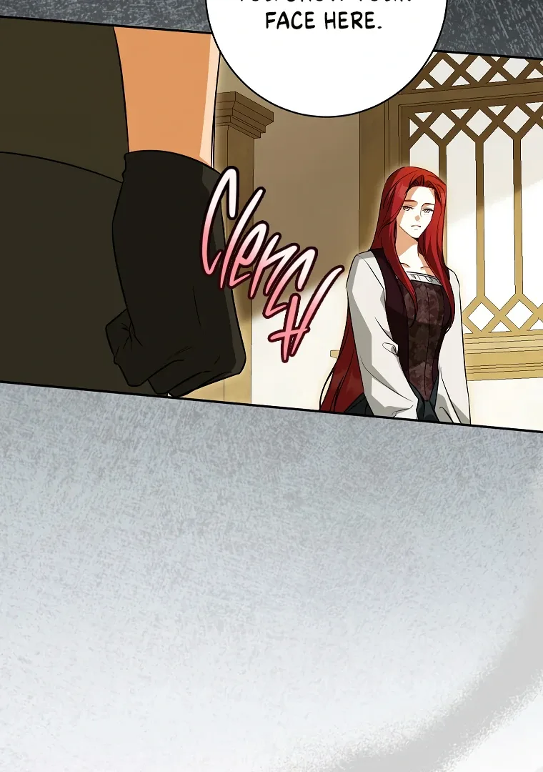 I have possessed the body of the protagonist Chapter 67 page 76
