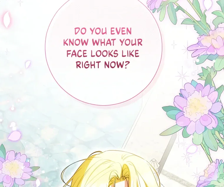 I have possessed the body of the protagonist Chapter 70 page 73