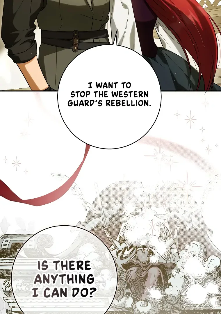 I have possessed the body of the protagonist Chapter 67 page 83