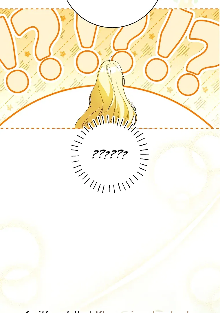 I have possessed the body of the protagonist Chapter 70 page 68
