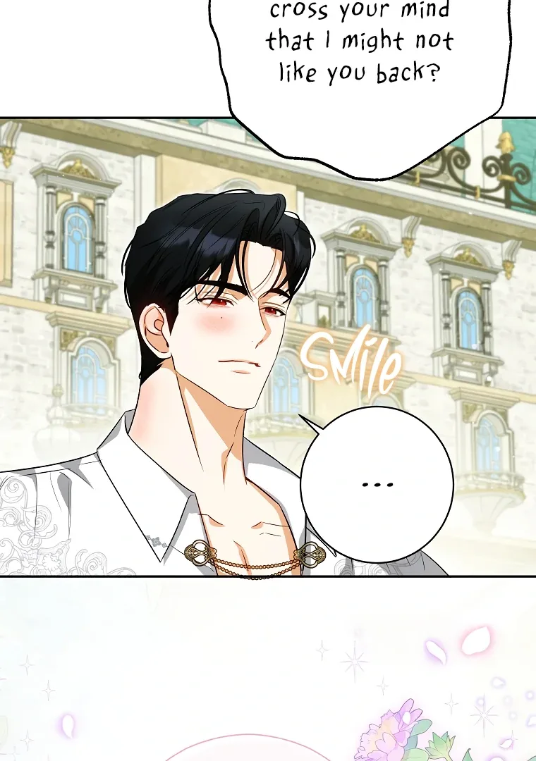 I have possessed the body of the protagonist Chapter 70 page 72